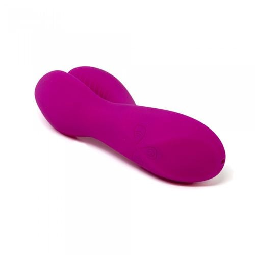 libid toys garuda na Arena.pl