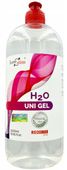 H2O UNI 1000ml wodny lubrykant waginalno analny