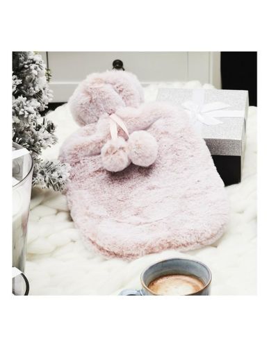 Termofor Furry szary na Arena.pl