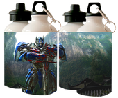 Bidon Transformers