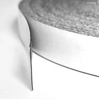 product-compare-58973996