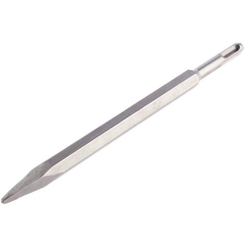 SZPICAK SDS PLUS 14*250MM uni na Arena.pl