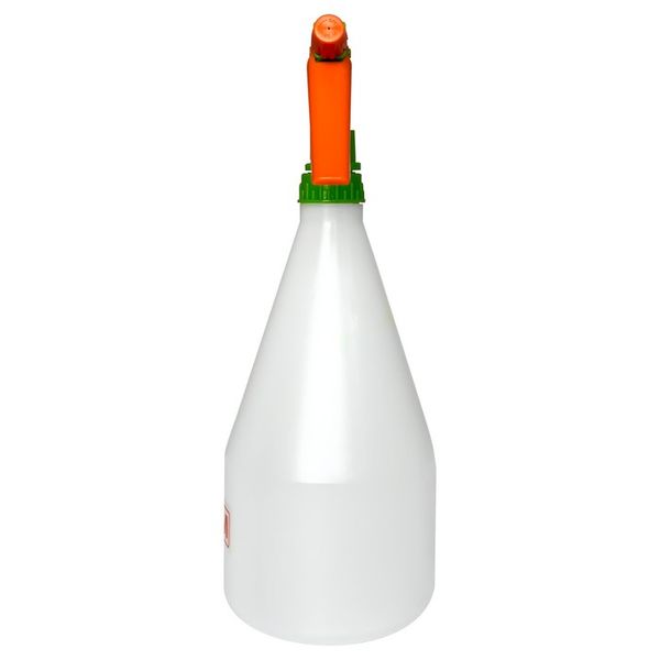 opryskiwacz 500ml - e-200-0504 zdjęcie 2
