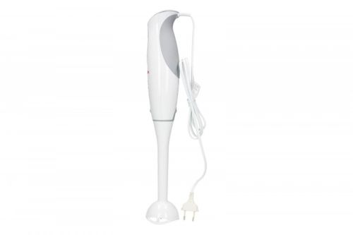 Bosch Blender ręczny                 MSM 6150 na Arena.pl