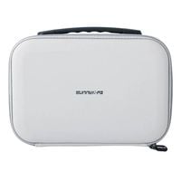 torba sunnylife combo do dji neo (szara)