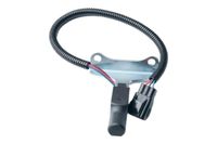 product-compare-62528010