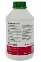 Mineralny płyn układu wspomagania ZIELONY FEBI BILSTEIN 06162 100% ORYGINAŁ