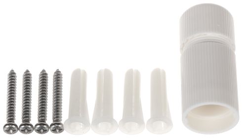 KAMERA BCS-TIP3501IR-E-V BCS na Arena.pl