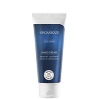 ORGANIQUE Pour Homme Krem do rąk dla mężczyzn 70ml