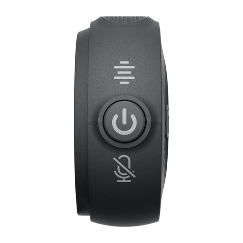 insta360 mic air (1 tx + 1 rx) na Arena.pl