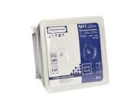 Puszka podtynkowa 96x96x62 mm 11.3 ELEKTRO-PLAST Opatówek