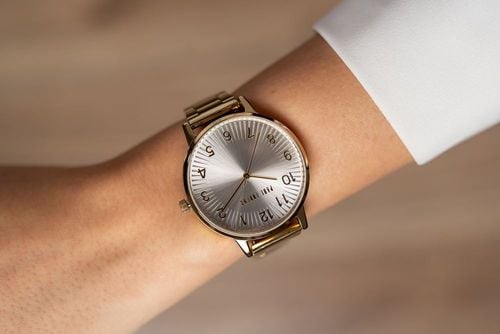 zegarek damski paul lorens pl11715b3-3d1 na Arena.pl