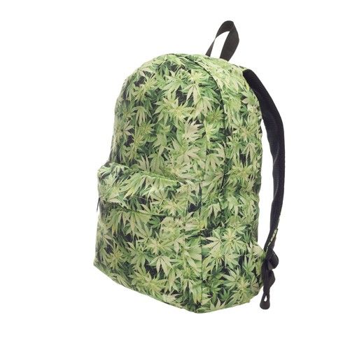 PLECAK WEED LIGHT na Arena.pl