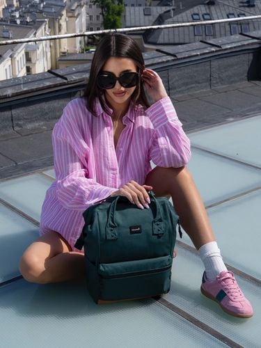 plecak 124-2547 12 na Arena.pl