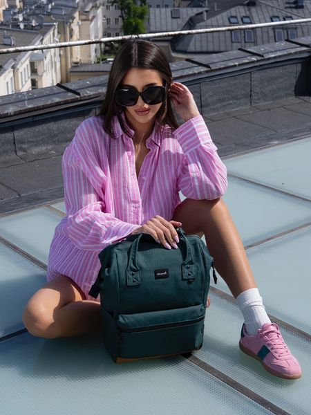 plecak 124-2547 12 zdjęcie 2