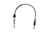 LINKA ZMIANY BIEGÓW CIĘGNO PEUGEOT BOXER 1995 1996 1997 1998 1999 2000 2001