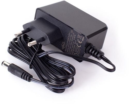 SWITCH GETFORT SG-105 (5P Gigabit Eth) na Arena.pl