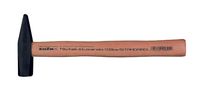 młotek ślusarski standard 0.8kg l-350mm - mlo 0.8 k