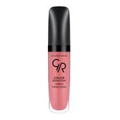 Golden Rose Color Sensation Lipgloss 116 Błyszczyk do ust Kolor - 116