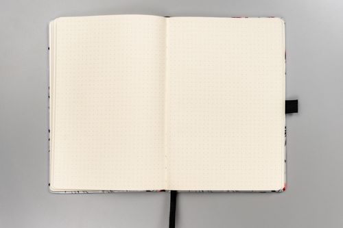 notes ptn not-6-kp-8472 f07 na Arena.pl