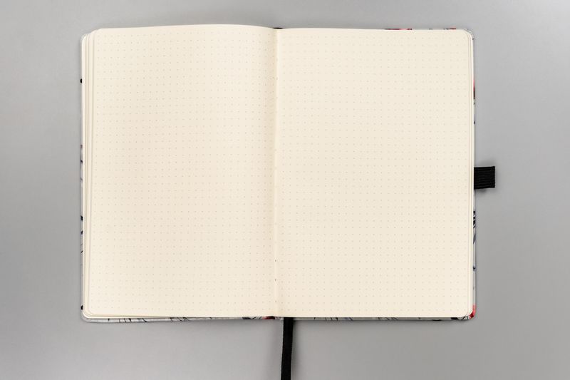 notes ptn not-6-kp-8472 f07 zdjęcie 5