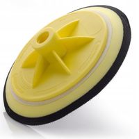 product-compare-63317420