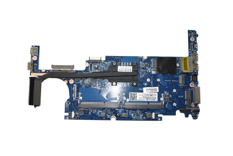 HP 820 720 G1 6050A2560501-MB-A02 zdjęcie 1