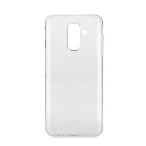 Samsung A6 Roar Jelly na Arena.pl