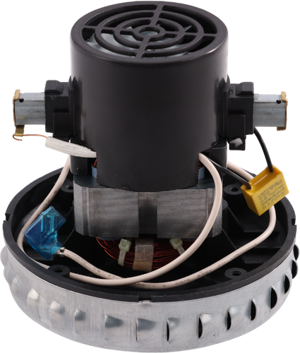 SILNIK DO ODKURZACZA KD484 KD485 nr180 na Arena.pl