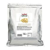 SACLA' Karczochy krojone w ćwiartki w oleju słonecznikowym. Torba 1,7 kg