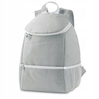 Plecak termiczny turystyczny piknik therma bag 10L