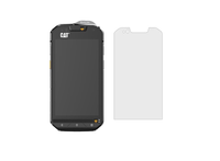 product-compare-54825966