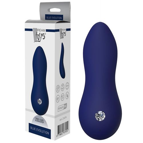 masażer zelus na Arena.pl