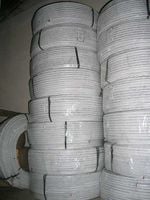 RURA PEX 16 PERFEXIM 100m Perfekt Perfexim PERT/AL/PERT ip002