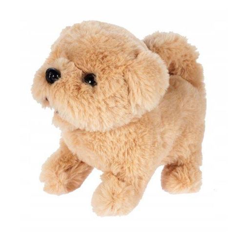 LT185 LANDTOYS PIESEK na Arena.pl