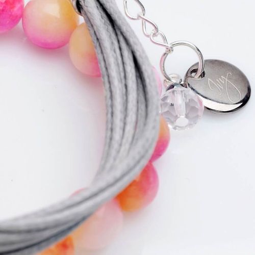 Bransoleta IVY4641 na Arena.pl