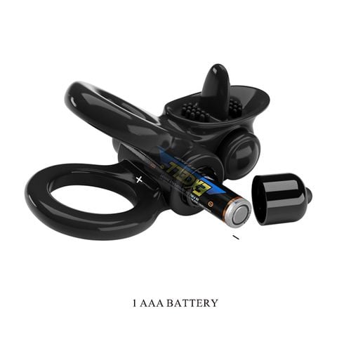 pretty love   passionate ring na Arena.pl