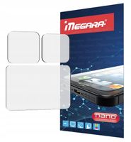 product-compare-50121648