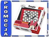 TREFL 00813 WARCABY MINNIE GRA NEW