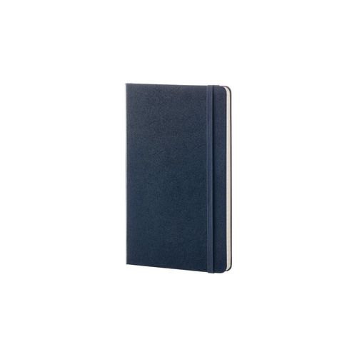 MOLESKINE Notatnik ok. A5 na Arena.pl