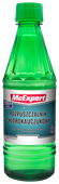rozpuszczalnik chlorokauczukowy 0,5l - mc-600-3005