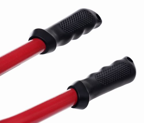 Nożyce do cięcia drutu prętów 18'' KD10432 na Arena.pl