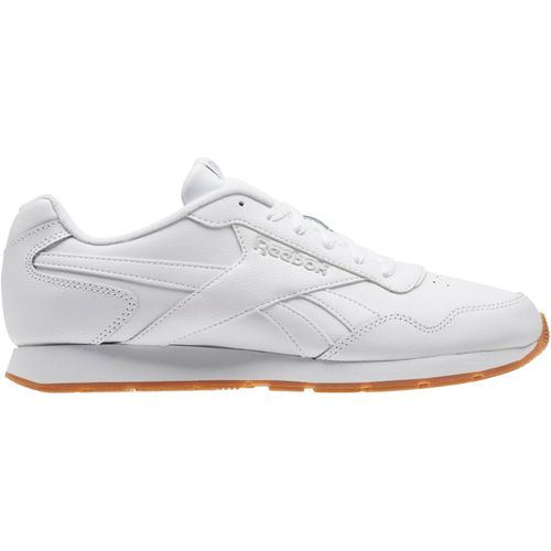 Buty Reebok Royal Glide BD1403 46 na Arena.pl