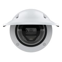 Axis M3216-LVE