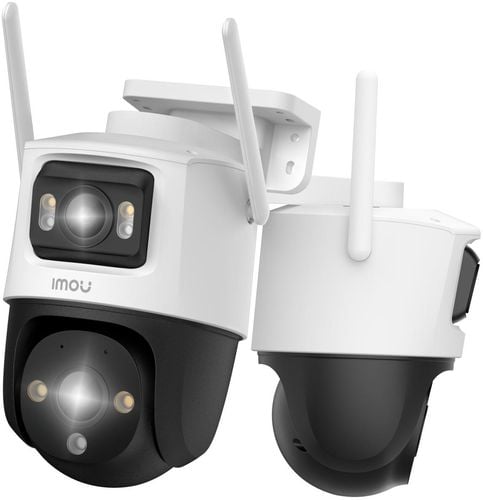 Kamera IP Imou Cruiser Dual 10MP (5MP + 5MP) na Arena.pl