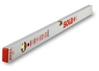 product-compare-64729209