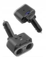 product-compare-58512139