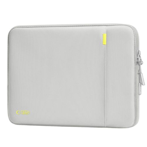 tech-protect defender laptop 13-14 crayon grey na Arena.pl