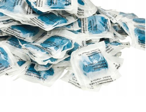 RATIMOR NA SZCZURY MYSZY GRYZONIE ULTRA MOCNA PASTA 1,5KG BRODIFAKUM na Arena.pl