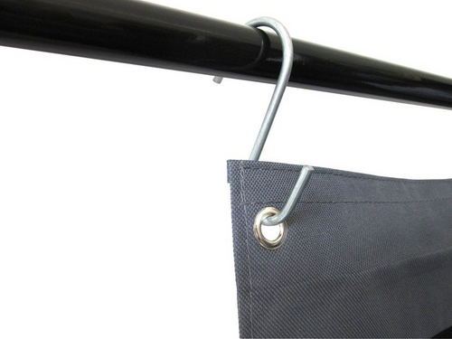 Organizer 11 częściowy na Arena.pl